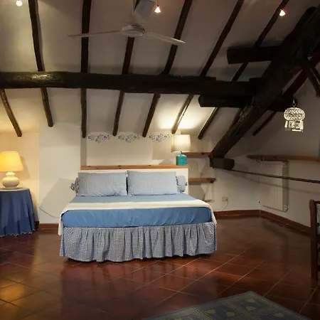 Apartmán Cosy
